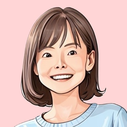 弟子