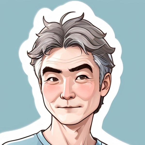 マサト